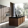 Кухня Armony Cucine Ligna