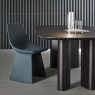 Стул Bonaldo Agea