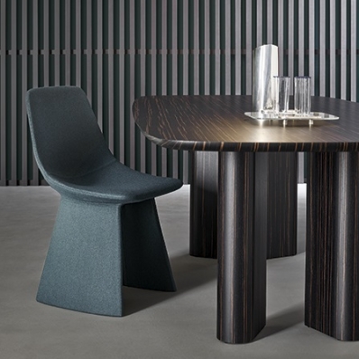 Стул Bonaldo Agea