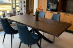 Стол Bontempi Casa Artistico