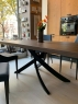 Стол Bontempi Casa Artistico