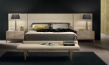 Decoshop_Malerba-MPlace-bed_01