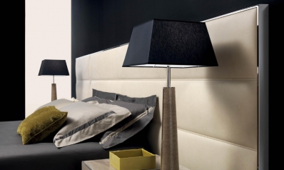 Decoshop_Malerba-MPlace-bed_02