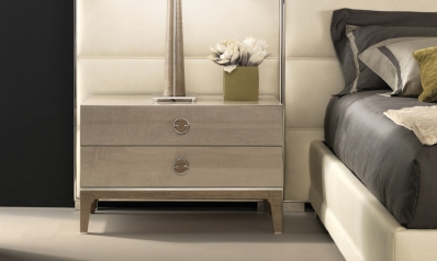Decoshop_Malerba-MPlace-nightstand