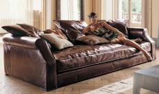 Диван Longhi Rubens 285