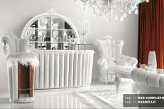 Бар Alta Moda Tiffany 180