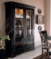 Буфет Selva Louis Philippe 7085