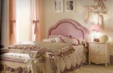 Мебель для детской Orleans ORC50