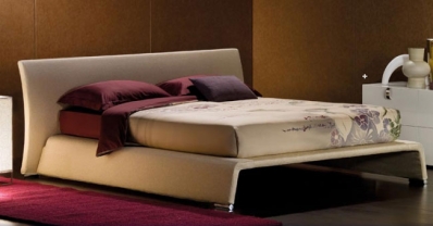 Кровать Alma 2160