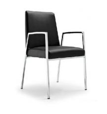 Стул Calligaris Amsterdam CS 1287-GU