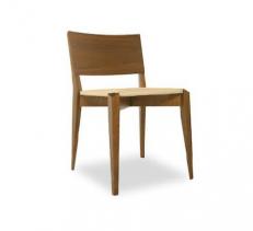 Стул Calligaris Any CS 1090