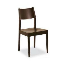 Стул Calligaris Art CS 175