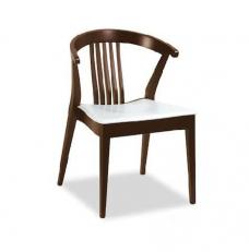 Стул Calligaris Norway CS 1067