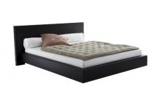 Кровать Ligne Roset Cineline