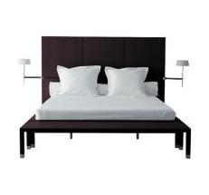 Кровать Ligne Roset Lumeo