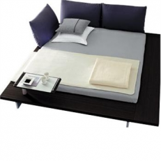 Кровать Ligne Roset MALY BETT