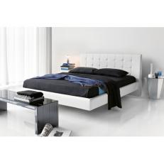 Кровать FRANKLYN BED
