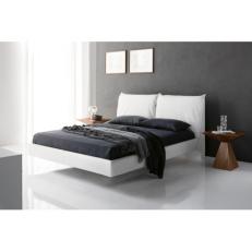 Кровать LUKAS BED