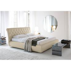 Кровать ALEXANDER BED