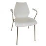 Стул Kartell Maui 2872 2M