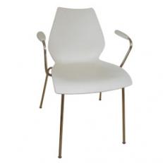 Стул Kartell Maui 2872 2M