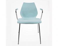 Стул Kartell MAUI 8M