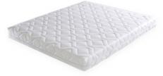 Матрас Altrenotti Majoral Pocket sfoderabile  - 160x190