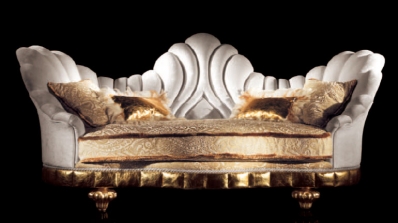 Мягкая мебель Eros E12300