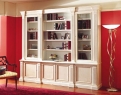 Книжный шкаф Ceppi 760L