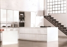 Кухня Doimo Cucine Aspen