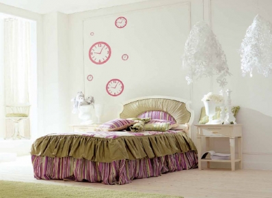 Детская комната Orleans 6