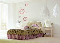 Детская комната Orleans 6