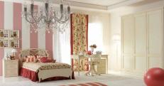 Детская комната Orleans 9