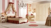 Детская комната Orleans 10