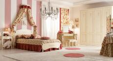 Детская комната Orleans 10