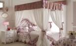 Детская комната Orleans 105