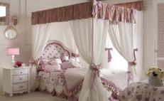 Детская комната Orleans 105