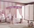 Детская комната Orleans 107
