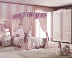 Детская комната Orleans 107