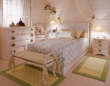 Детская комната Halley Dandy 705