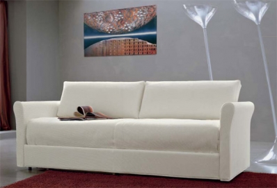 Диван META Design MAG?