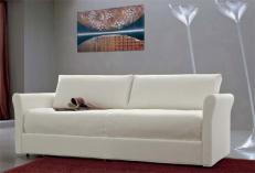 Диван META Design MAG?