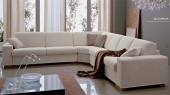 Мягкая мебель META Design OLIMPUS 3