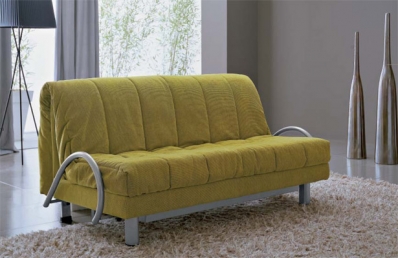 Мягкая мебель META Design PRATICO