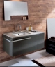 Мебель для ванных комнат Pedini Casual C7
