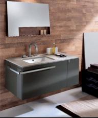Мебель для ванных комнат Pedini Casual C7
