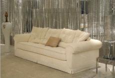 Диван Ipe Cavalli (Visionnaire) Commodo