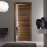 Двери Ghizzi & Benatti Design Strato