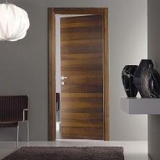Двери Ghizzi&Benatti Design Strato