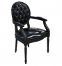 Стул Guadarte M 33321